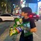 Kim Yunu