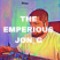 THE EMPERIOUS JON_G