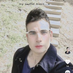 behind closed doors - 2022. 7. 8. 오후 2.14.m4a