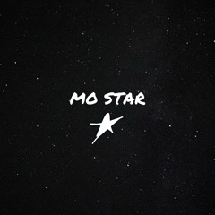 MO STAR