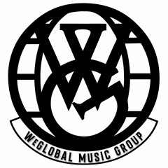WeGlobal Music Group