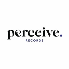 Perceive Records