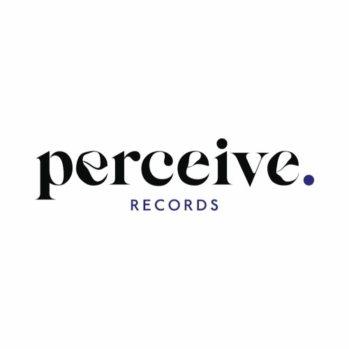 Perceive Records’s avatar