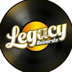 Legacy Records