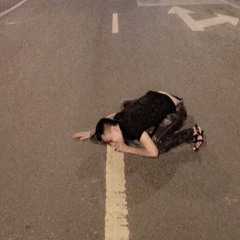 chẳng thể thiếu em ketamin