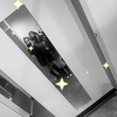 𝐜𝐚𝐫𝐥𝐚 💋