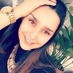 Serena   Guerrero