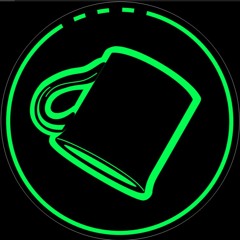 Barely Alive & Virtual Riot - Basement Dwellers [Excision-style UF Remix]