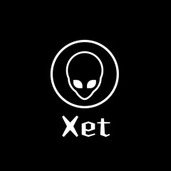 Xet - DnB Rejs
