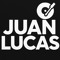 Juan Lucas
