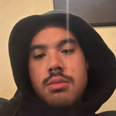 SHAQ