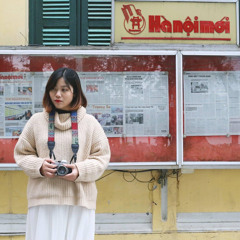 Cỏ Dại