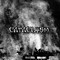CATACLYSM
