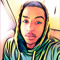 DaMarcus Cherry