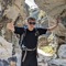 felix1tausend