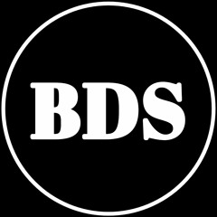 BDS_Music