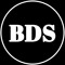 BDS_Music
