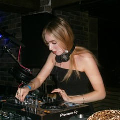 leslina