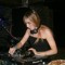 leslina