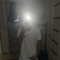 trapa_16