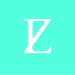 Lzrd²