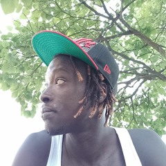 zion keita