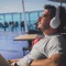 Dj. Sosemvolt