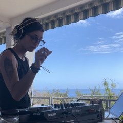 Leïla Verron