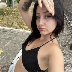 naaiiaraa_hc