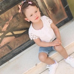 Rêham Elsaêd