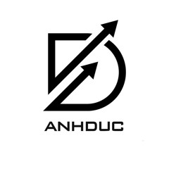 AnhDuc