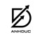 AnhDuc