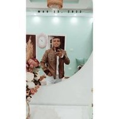 Ahmed Salmh Elshamy