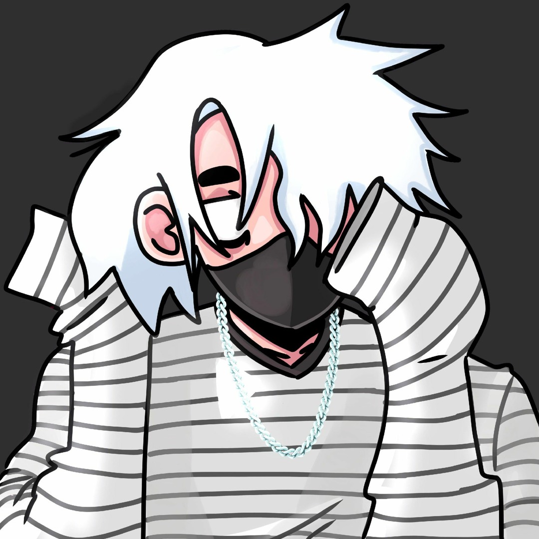 avatars-xddILXXsrOpDzoWf-