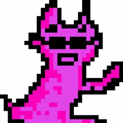 digital_tears_dropping