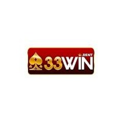 33win rent
