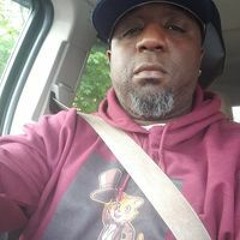 Treblig Ras Rizzla Nostaw