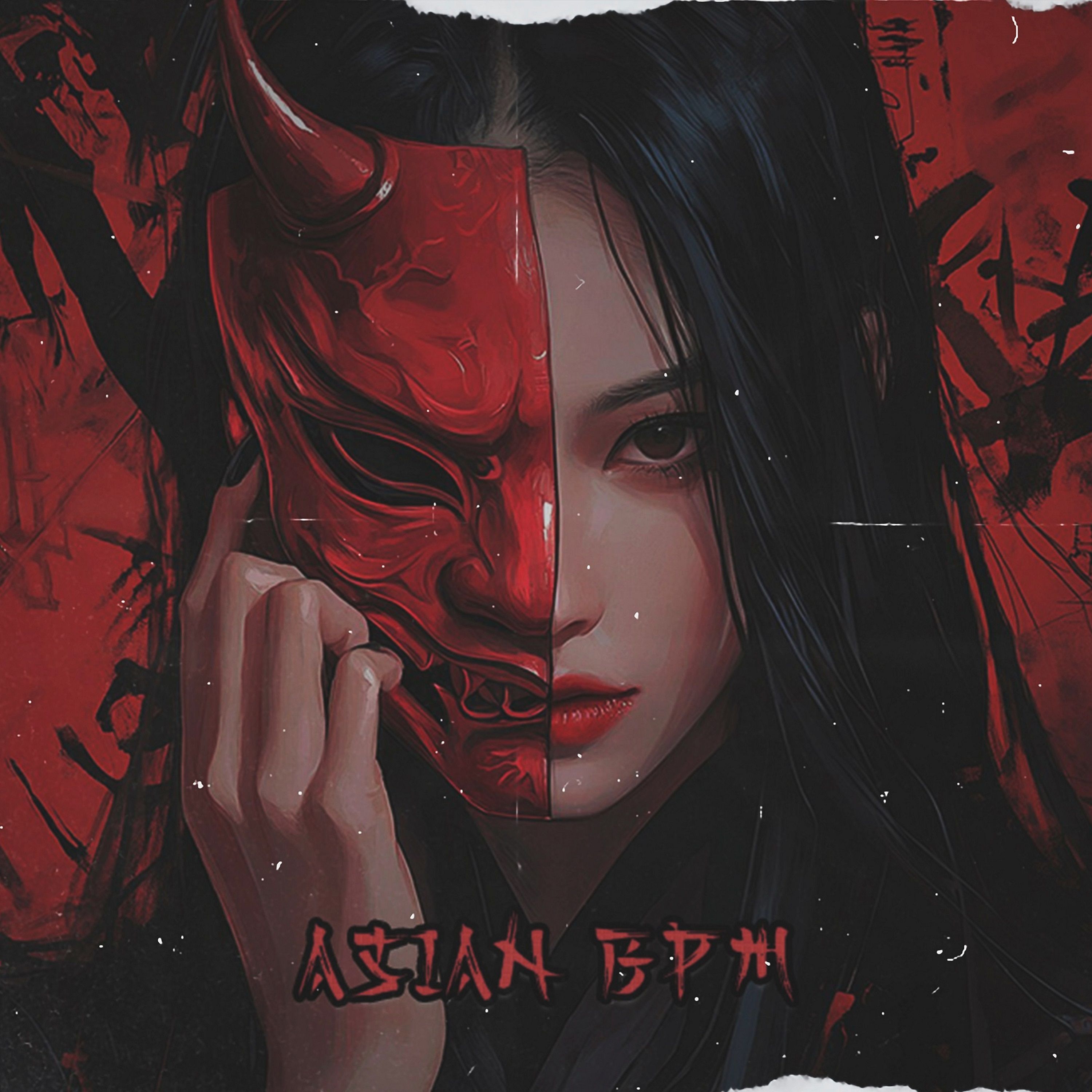 Hip Hop Beats | Rap Instrumentals | Trap Beats | Type Beat