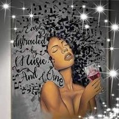 Tonya StilRise Faulkner