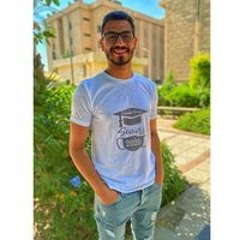 Micheal Azmi