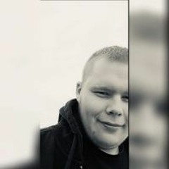 Deivi Tähe