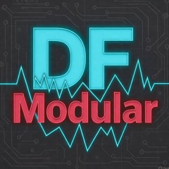 DF Modular