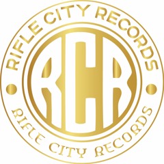 RifleCityRecords