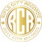 RifleCityRecords