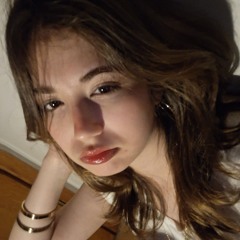 rya.