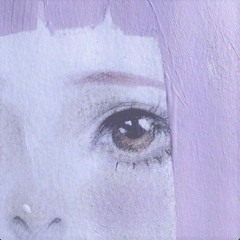 violetears
