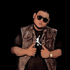 Fourtwnty - Mangu AMAPIANO  (EDIT) VERDISAKLAREZ.mp3
