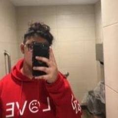 🤍♤ℭ𝔩𝔞𝔲𝔡𝔦𝔞 𝔐𝔣 𝔄𝔤𝔲𝔦𝔩𝔞𝔯♤🤍