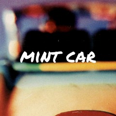 Mint Car