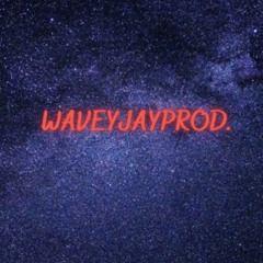 WAVEYJAYPROD.